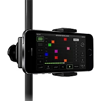 IK Multimedia iKlip Xpand Mini