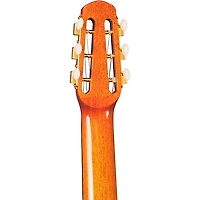Gitane D-500 Grande Bouche Gypsy Jazz Acoustic Guitar Natural