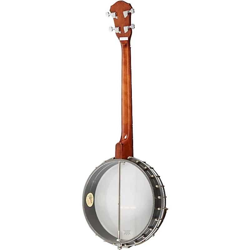 Rover RB-20T 4-String Tenor Banjo