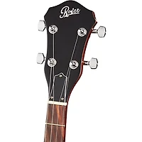Rover RB-20T 4-String Tenor Banjo