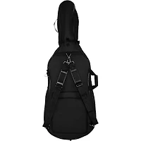 Bellafina Sonata Series Hybrid Cello Outfit 3/4 Size