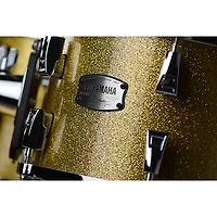 Yamaha Absolute Hybrid Maple 4-Piece Shell Pack With 22" Bass Drum
