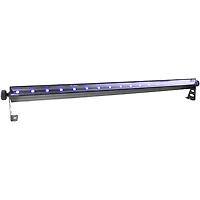 CHAUVET DJ SlimSTRIP UV-18I RC Ultra Violet Linear Strip/Blacklight