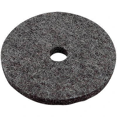 Yamaha Hi-hat Seat Felt Washer