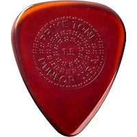 Dunlop Primetone Standard Shape with Grip 12-Pack