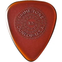 Dunlop Primetone Standard Shape with Grip 3-Pack