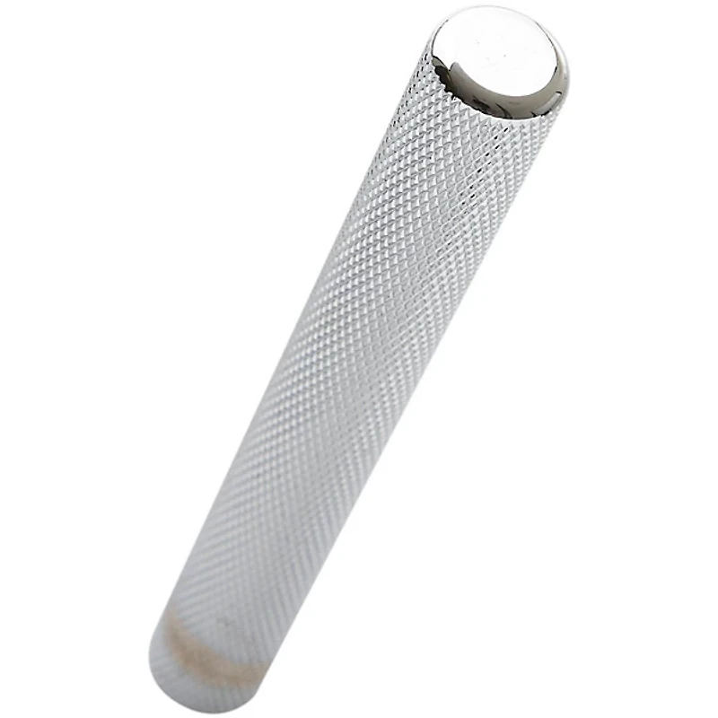 Ludwig 12mm Accessory Rod Chrome 4 in.