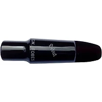 Clark W Fobes Debut Baritone Saxophone Mouthpiece