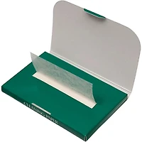 Yamaha Cleaning Paper – Pack of 70 Sheets 70 Sheets