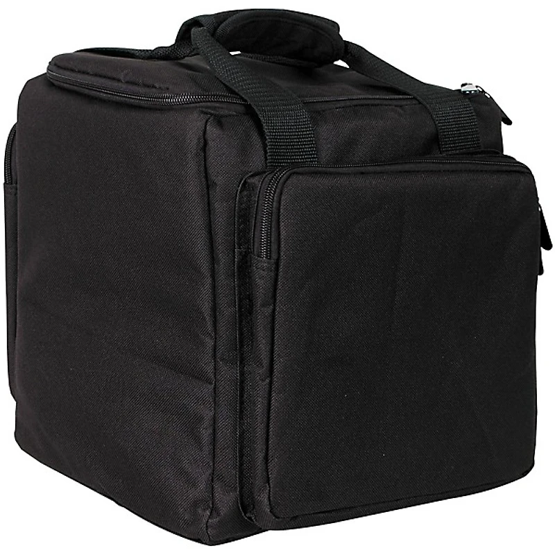 American DJ VPar Pak