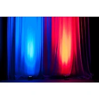 American DJ VPar Pak