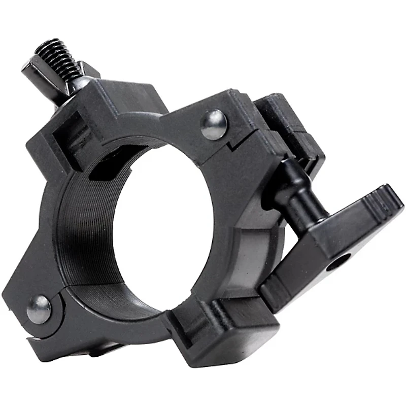 American DJ Oslim Clamp 1.5"