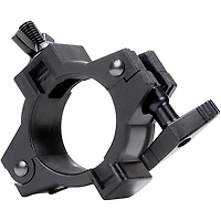 American DJ Oslim Clamp 1.5"