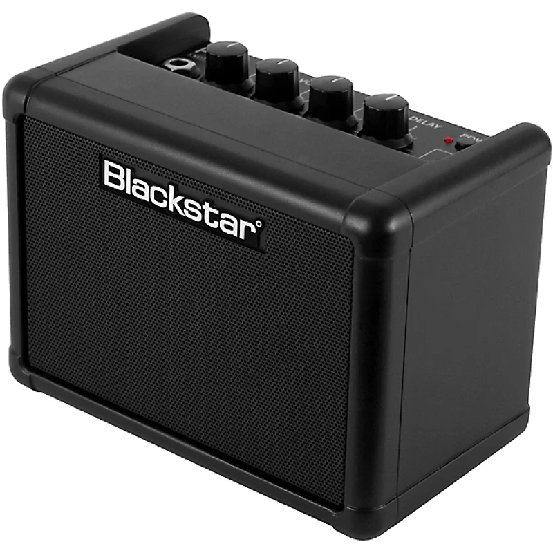 Blackstar Fly 3W Guitar Combo Amp