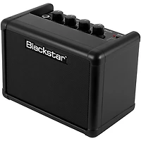 Blackstar Fly 3W Guitar Combo Amp