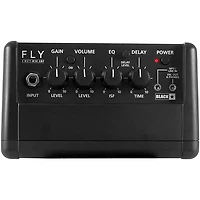 Blackstar Fly 3W Guitar Combo Amp
