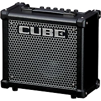 Roland CUBE-10GX 10W 1x8 Guitar Combo Amp