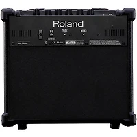 Roland CUBE-10GX 10W 1x8 Guitar Combo Amp