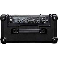 Roland CUBE-10GX 10W 1x8 Guitar Combo Amp