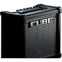 Roland CUBE-10GX 10W 1x8 Guitar Combo Amp
