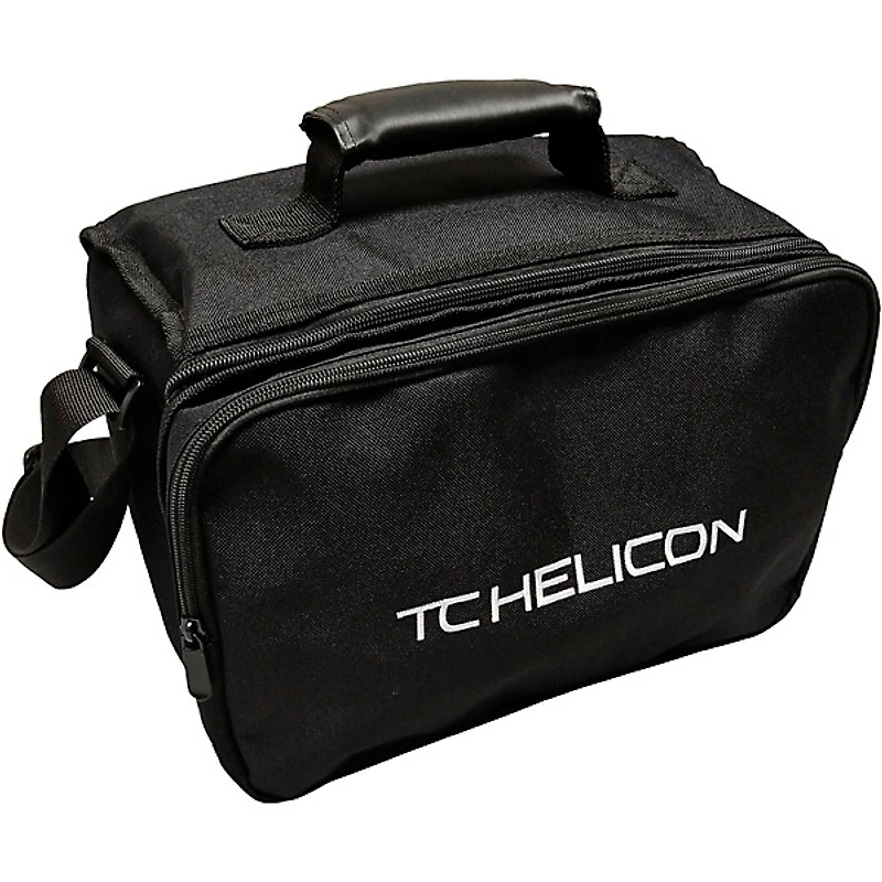 TC Helicon Gig Bag for VOICESOLO FX150