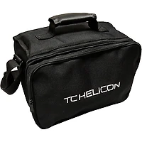 TC Helicon Gig Bag for VOICESOLO FX150