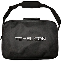TC Helicon Gig Bag for VOICESOLO FX150