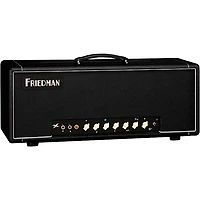 Friedman Phil X 100W Signature Hand-Wired Tube Guitar Head