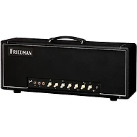 Friedman Phil X 100W Signature Hand-Wired Tube Guitar Head