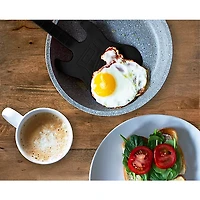 GAMAGO Flipper Guitar Spatula Black