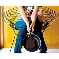 GAMAGO Flipper Guitar Spatula Black