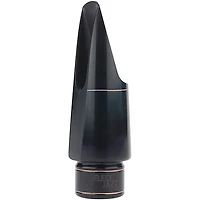 D'Addario Woodwinds Select Jazz Alto Saxophone Mouthpiece