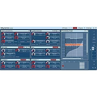 MeldaProduction MDynamics Software Download