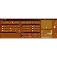 MeldaProduction MReverb Software Download