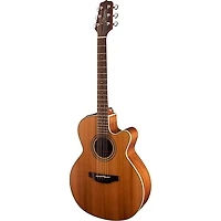 Takamine GN20CE-NS NEX Acoustic-Electric Guitar Natural