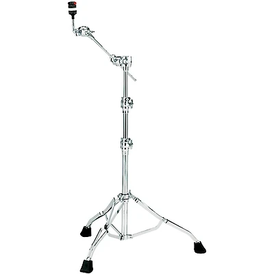 TAMA Star Series Boom Cymbal Stand