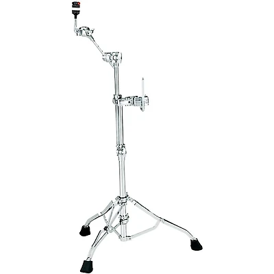 TAMA Star Series Combination Stand