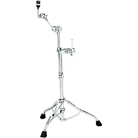 TAMA Star Series Combination Stand