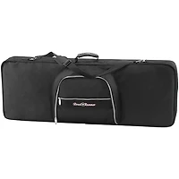 Road Runner 49-Key Keyboard Bag Black