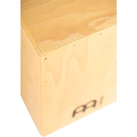 MEINL Headliner Series Cajon Medium