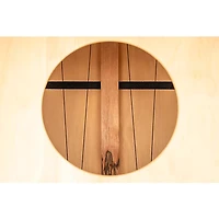 MEINL Headliner Series Cajon Medium