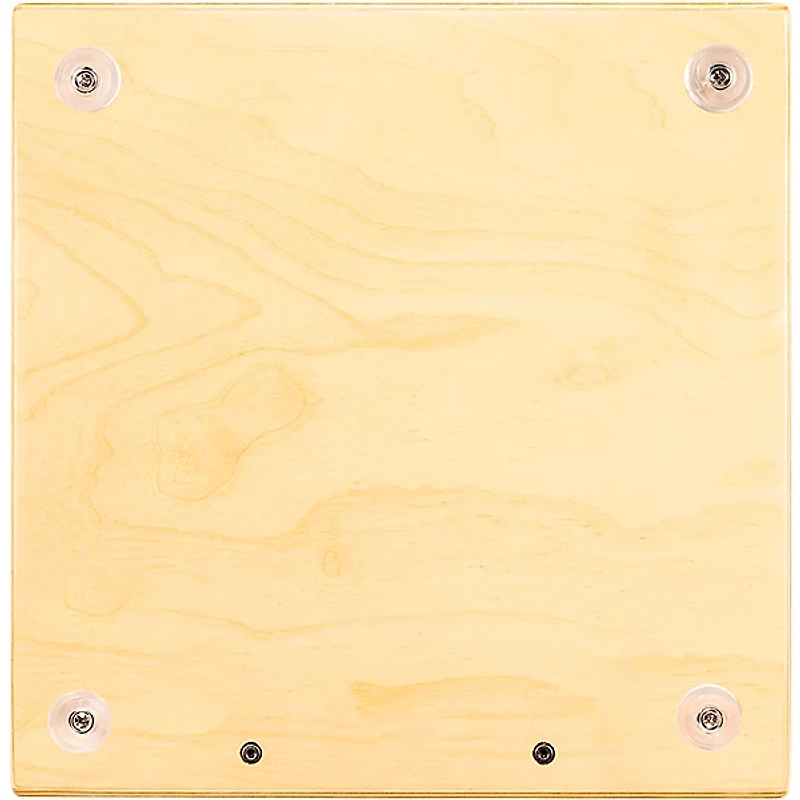 MEINL Headliner Series Cajon Medium