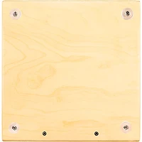 MEINL Headliner Series Cajon Medium