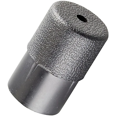 Giardinelli Alto Sax End Plug