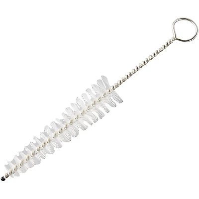 Giardinelli Brass Mouthpiece Brush