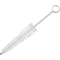 Giardinelli Brass Mouthpiece Brush