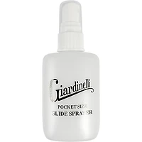 Giardinelli Trombone Spray Bottle