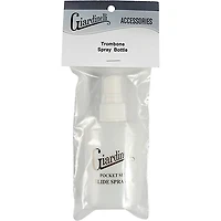 Giardinelli Trombone Spray Bottle