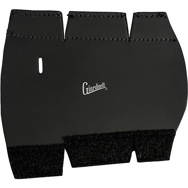 Giardinelli French Horn Hand Guard