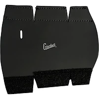 Giardinelli French Horn Hand Guard